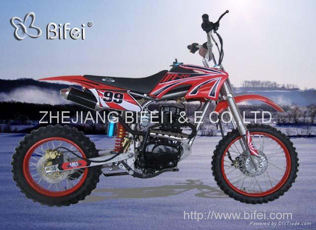 Bifei BFD-200 BFD-200 photo - 1