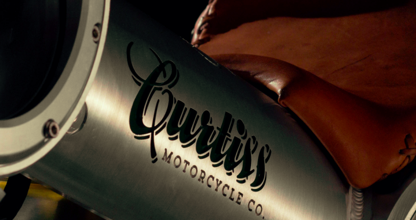 Curtiss Warhawk 2018 photo - 3