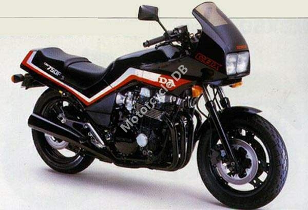 Fantic 125 Sport HP 1 (reduced effect) 1988 photo - 1