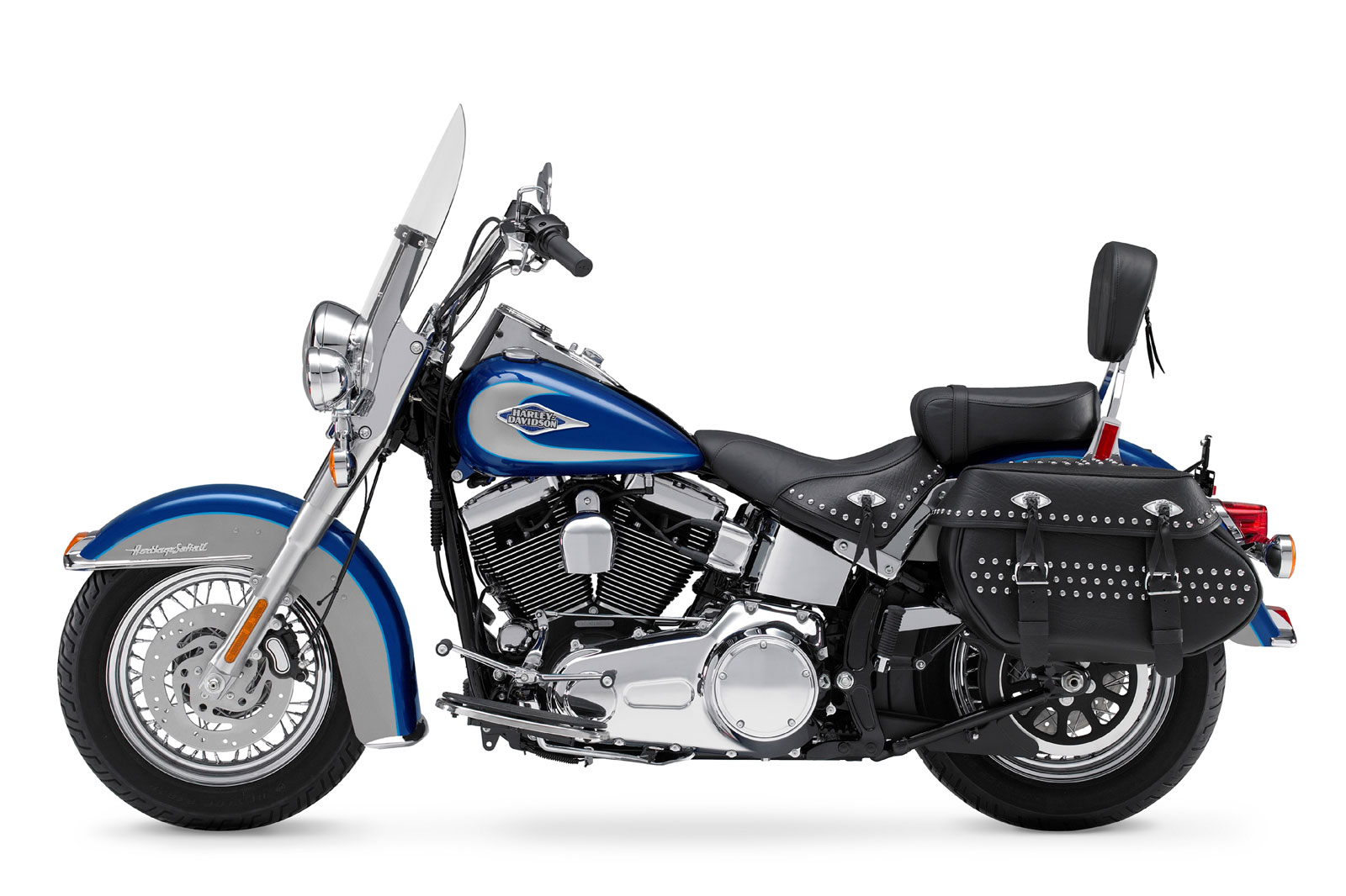 Review Of Harley Davidson 1340 Heritage Softail Classic Flstc 1992 Pictures Live Photos Description Harley Davidson 1340 Heritage Softail Classic Flstc 1992 Lovers Of Motorcycles