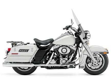 2008 road king for sale