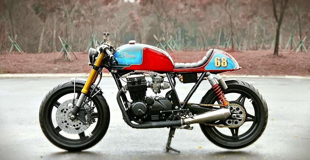 Review Of Honda Cb 650 1979 Pictures Live Photos Description Honda Cb 650 1979 Lovers Of Motorcycles