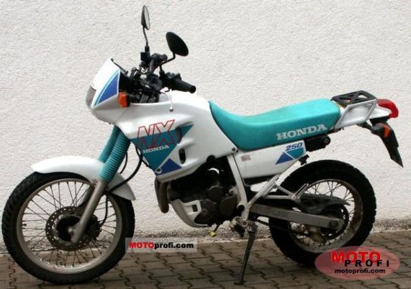 Moto Morini 500 Sei-V Klassik 1985 photo - 5