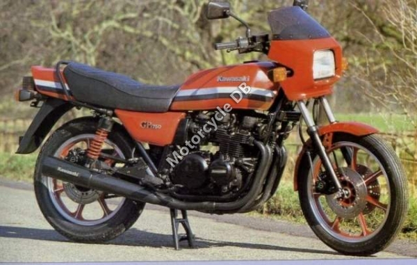MuZ ETZ 250 (with sidecar) 1982 photo - 1