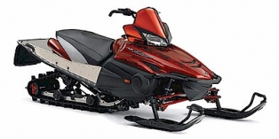 Review of Yamaha RS Vector ER 2006 2006: pictures, live photos