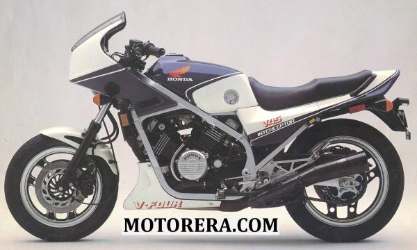 Yamaha SRX 6 (reduced effect) 1990 photo - 6