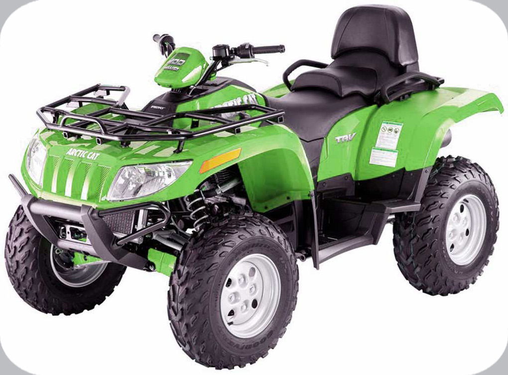 Atv plus. Arctic Cat 400 4x4. Мотовездеход 650 h1 4*4 auto TRV le. Arctic Cat 400 atvs. Arctic Cat 650.