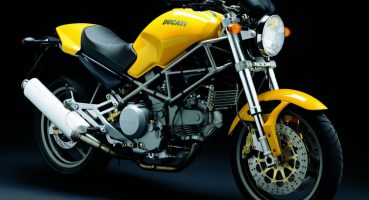 Review of Ducati 350 GTL 1976: pictures, live photos 
