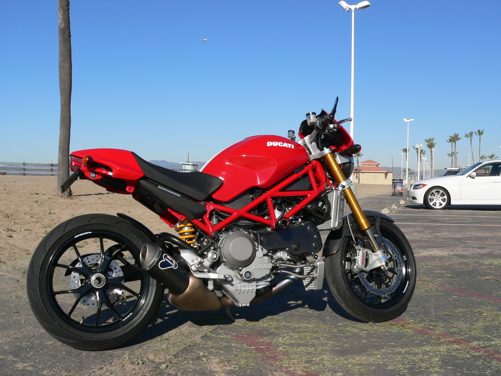 R 4 s. Ducati Monster s4. Ducati Monster s4r. Дукати монстр s4r. Ducati Monster 4.