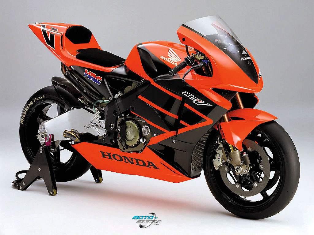 Review of Honda CBR 400 RR CBR 400 RR: pictures, live photos ...