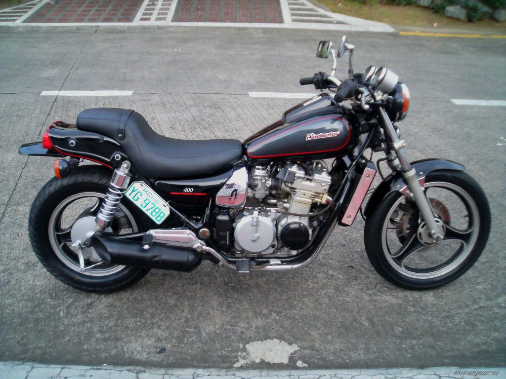 review-of-kawasaki-zl-400-eliminator-1990-pictures-live-photos