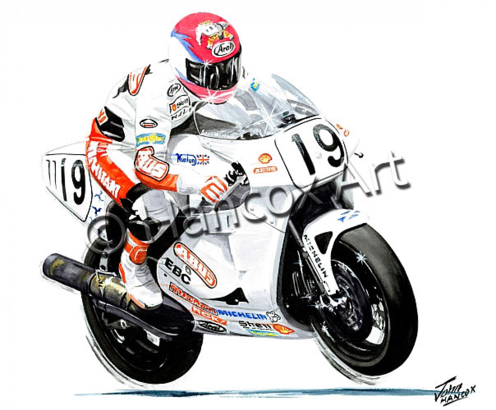 Omaks Motors YG200-9 YG200-9