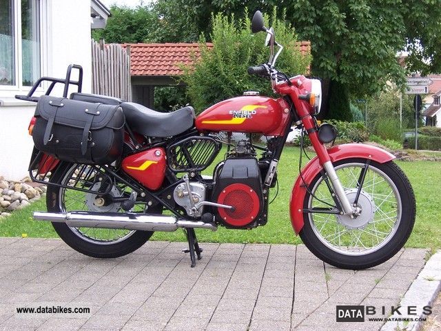 royal enfield taurus diesel for sale