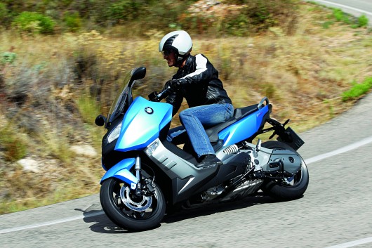 ASA Moped Scooter 50 QT Scooter 50 QT
