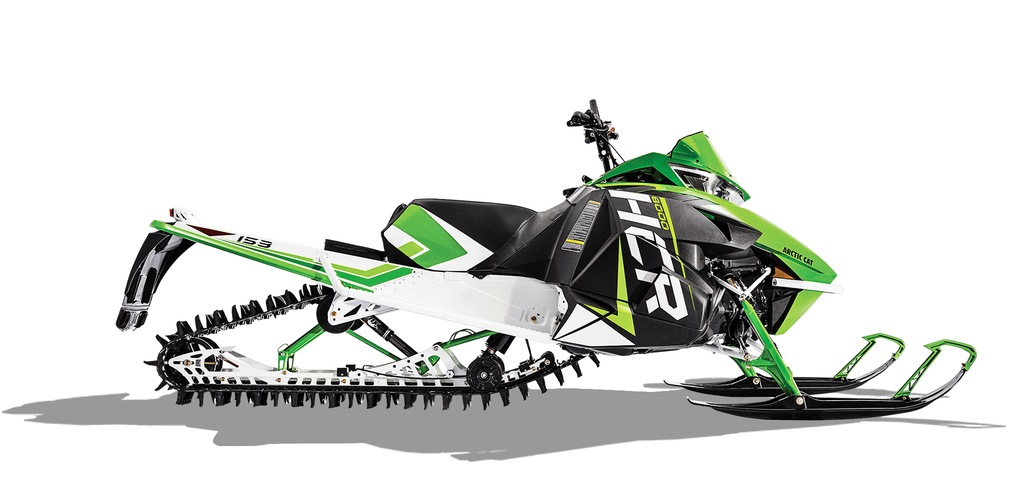 М 800. Арктик Кэт м800. Arctic Cat m800. Арктик Кэт 800 снегоход. Arctic Cat 800 снегоход.