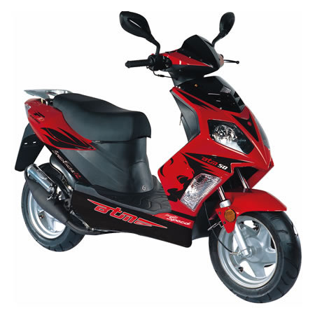 Benda BD150QT BD150QT