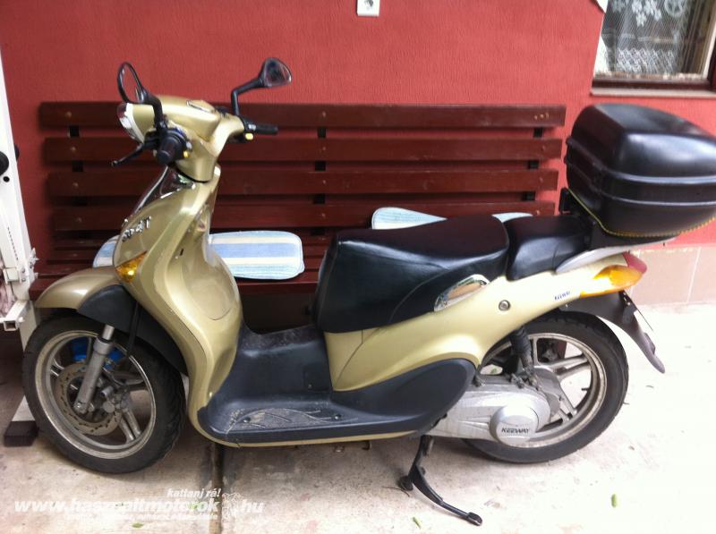 Kinlon JL50 QT-G JL50 QT-G