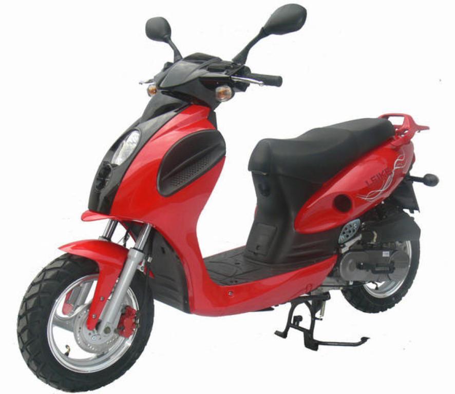 Leike LK50QT-17E LK50QT-17E