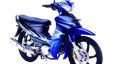Lifan LF125T-2J LF125T-2J