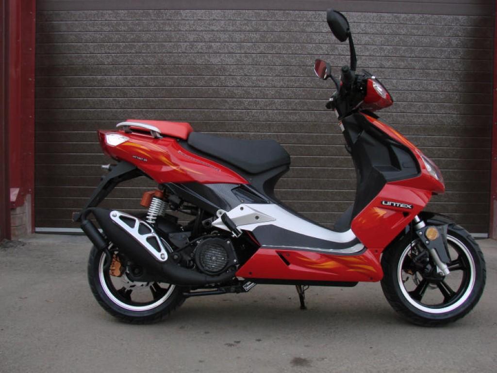 Lizhong LZS200 LZS200E