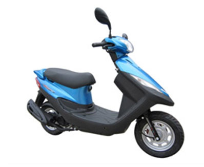 TaiLG TDR 554Z TDR 554Z