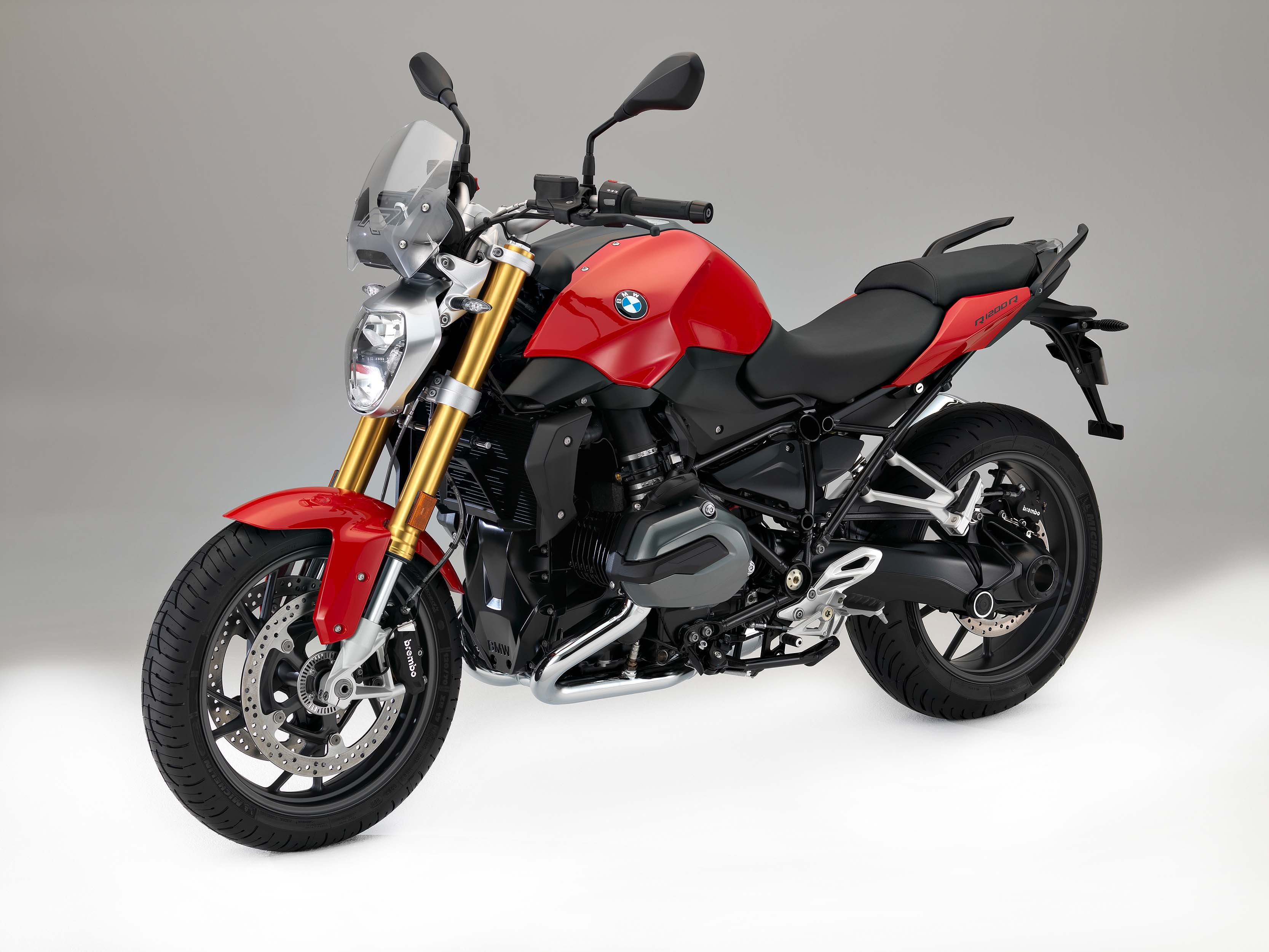 Бмв р1200р. BMW r1200r. BMW r1200r 2017. Мотоцикл BMW r1200r. BMW r1200r 2020.