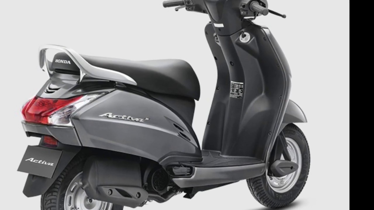 honda activa 3g seat price