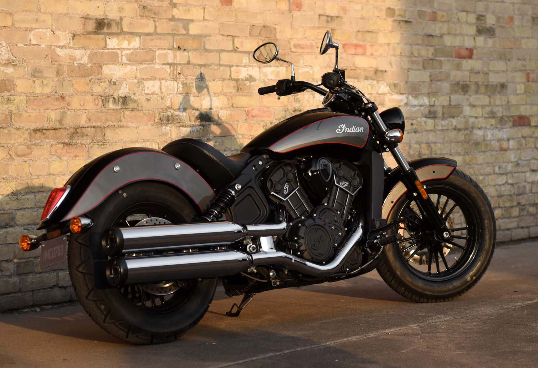 РњРѕС‚Рѕ indian Scout Sixty