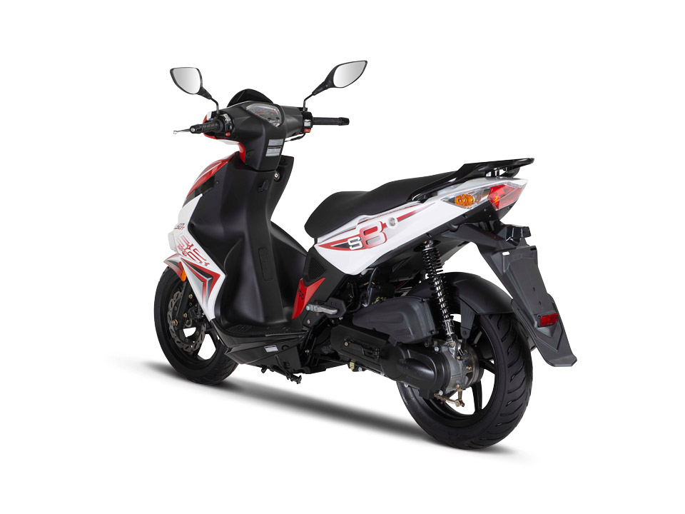 review-of-kymco-super-8-50-2017-pictures-live-photos-description