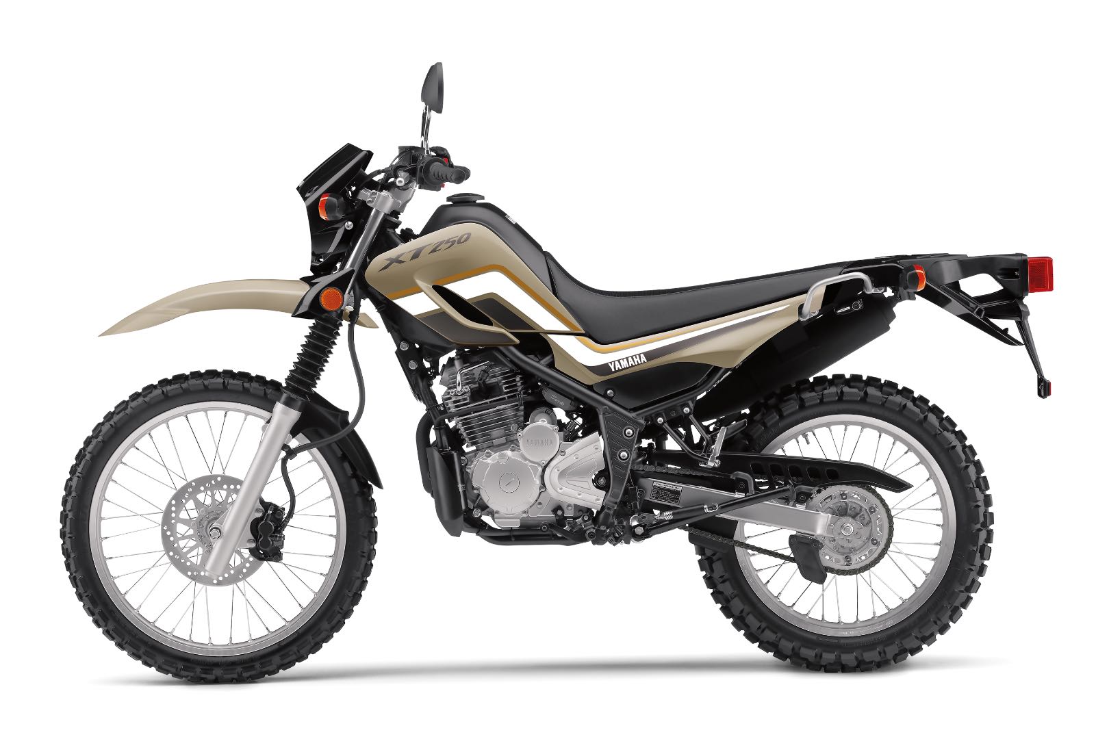 Serow 250 карбюратор